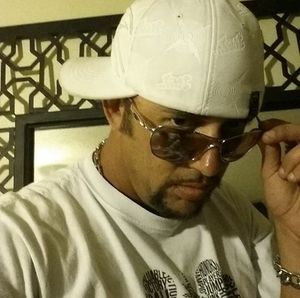 Meet your Posher, Jevon